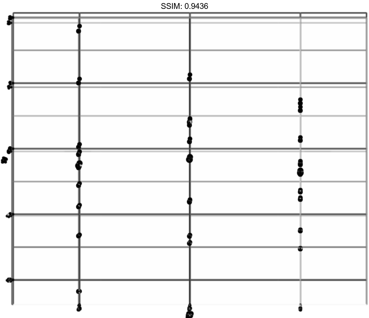 Types Of Plots In English Literature